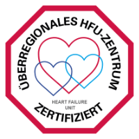 UEHFU-Zentrum-logo
