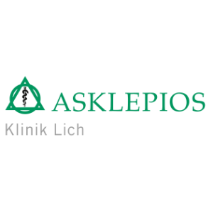 logo-asklepios-klinik-lich