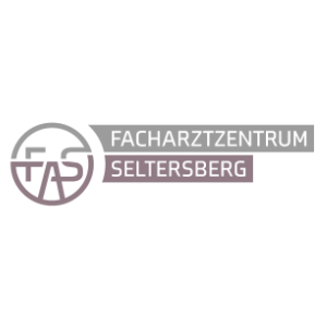 logo-facharztzentrum-seltersberg