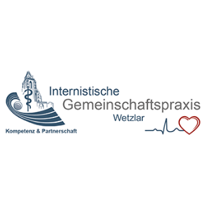 logo-internisten-wetzlar