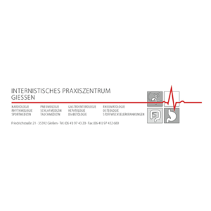 logo-internistisches-praxiszentrum-giessen