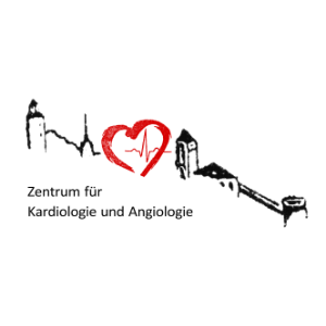 logo-kardiologie-ortenberg