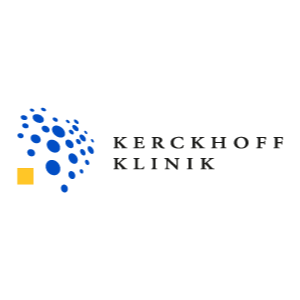 logo-kerckhoff-klinik