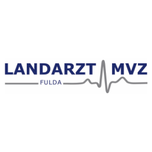 logo-landarzt-fulda
