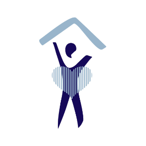 logo-mvz-fulda