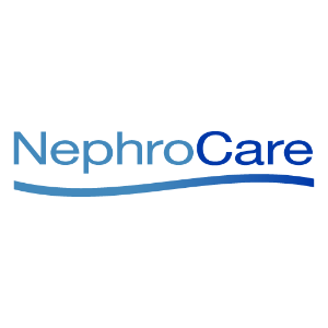 logo-nephrocare