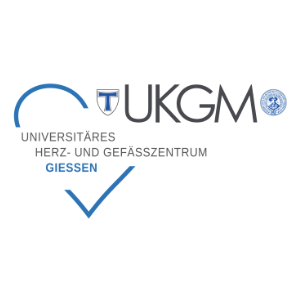 logo-ukgm