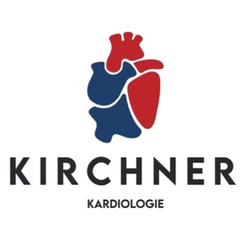 Kirchner_Layoutfoto Logo Herzinsuffizienz Netzwerk Hessen