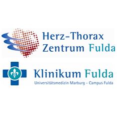 Klinikum Fulda_Layoutlogo Logo Herzinsuffizienz Netzwerk Hessen