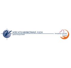 herz-jesu-krankenhausfulda_layoutlogo