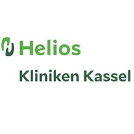 Helios_Kassel