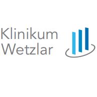 Logo_Wetzlar