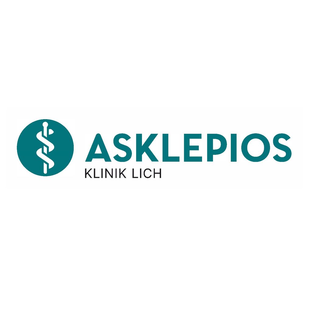Logo Asklepios für Homepage