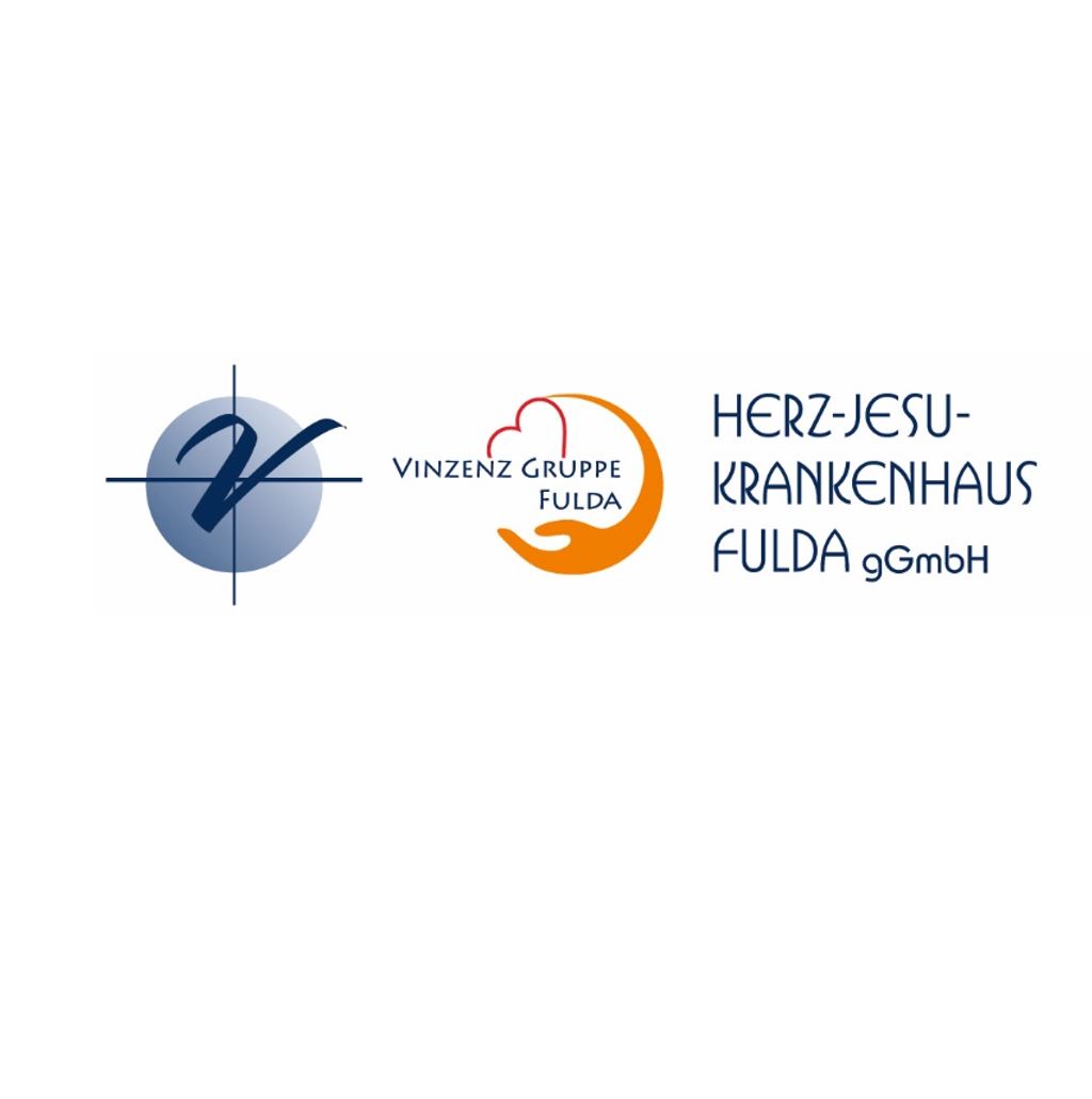 Logo Herz Jesu Fulda_bearbeitet für Homepage