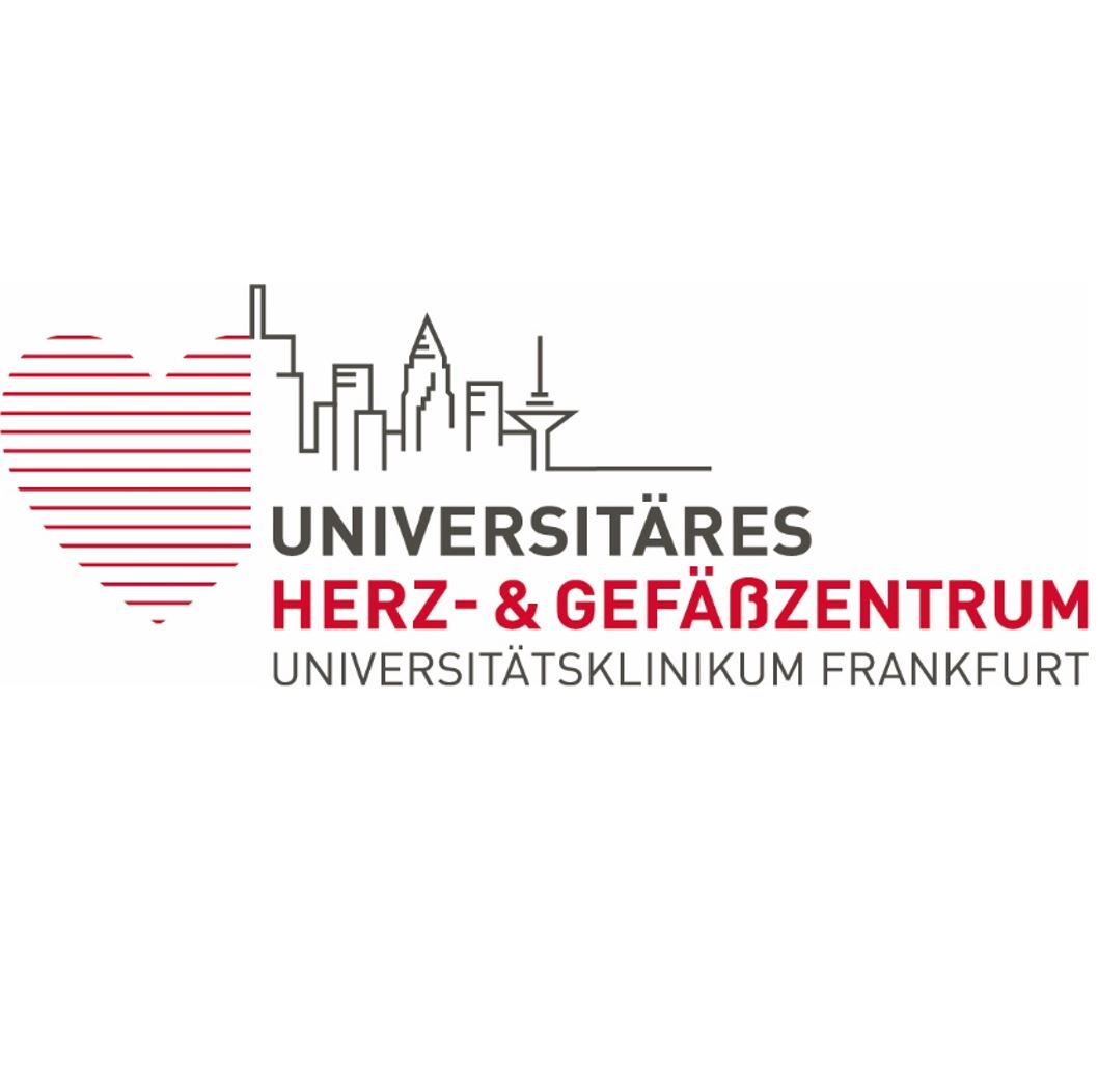 Universitäres Herz- und Thoraxzentrum Frankfurt