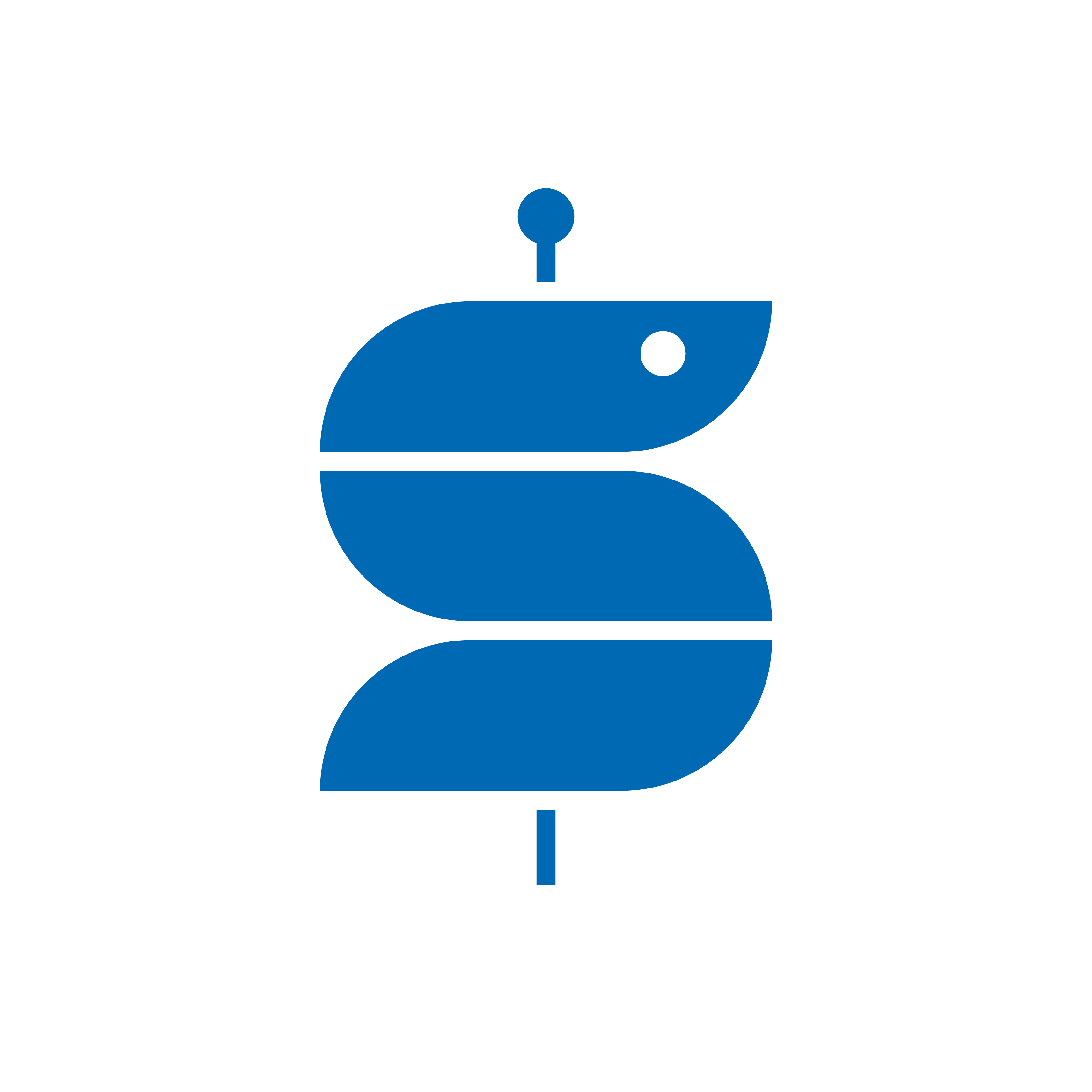 Sana-Logo_blau_4C