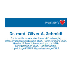 dr-oliver-schmidt